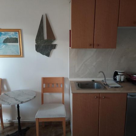 Amoudara Lasithiou La Santre Villa מראה חיצוני תמונה